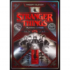 STRANGER THINGS PLAYING CARDS от THEORY11