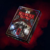 STRANGER THINGS PLAYING CARDS от THEORY11