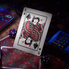 STRANGER THINGS PLAYING CARDS от THEORY11