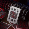 STRANGER THINGS PLAYING CARDS от THEORY11