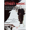 STREET MAGIC DECK от ELLUSIONIST