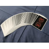 STREET MAGIC DECK от ELLUSIONIST