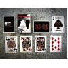 STREET MAGIC DECK от ELLUSIONIST