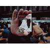 STREET MAGIC DECK от ELLUSIONIST
