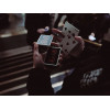 STREET MAGIC DECK от ELLUSIONIST