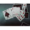 STREET MAGIC DECK от ELLUSIONIST