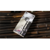 SUBTLE FRAGRANCE PLAYING CARDS BY KING STAR