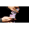 SYBIL PLAYING CARDS