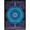 TALLY-HO CIRCLE BACK BUTTERFLY 2024