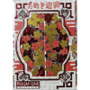 TANUKI YUKAKU (HANAFUDA) PLAYING CARDS