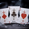 THE 17TH KINGDOM AVANT GARDE