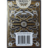 THE BEATLES SPECIAL EDITION BLACK BY THEORY11