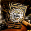 THE BEATLES SPECIAL EDITION BLACK BY THEORY11