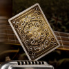 THE BEATLES SPECIAL EDITION BLACK BY THEORY11
