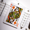 THE BEATLES SPECIAL EDITION BLACK BY THEORY11