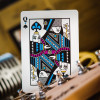 THE BEATLES SPECIAL EDITION BLACK BY THEORY11