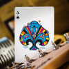 THE BEATLES SPECIAL EDITION BLACK BY THEORY11