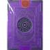 THE CONSTELLATION MAJESTIC PLAYING CARDS