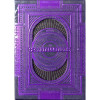 THE CONSTELLATION MAJESTIC PLAYING CARDS