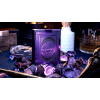 THE CONSTELLATION MAJESTIC PLAYING CARDS