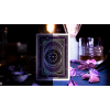 THE CONSTELLATION MAJESTIC PLAYING CARDS