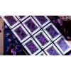 THE CONSTELLATION MAJESTIC PLAYING CARDS