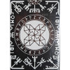 THE ELDER DECK: THE MAGICIAN'S TOOL FOR RUNE READING