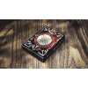 THE ELDER DECK: THE MAGICIAN'S TOOL FOR RUNE READING