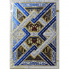 THE EYE OF THE OCEAN NEPHILIM (THE GIANTS) PLAYING CARDS