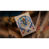 THE EYE OF THE OCEAN NEPHILIM (THE GIANTS) PLAYING CARDS