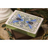THE HANGING GARDENS OF BABYLON (SPECIAL EDITION) PLAYING CARDS BY ROOM ONE