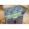 THE HANGING GARDENS OF BABYLON (SPECIAL EDITION) PLAYING CARDS BY ROOM ONE
