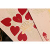 THE HANGING GARDENS OF BABYLON (SPECIAL EDITION) PLAYING CARDS BY ROOM ONE