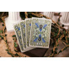 THE HANGING GARDENS OF BABYLON (SPECIAL EDITION) PLAYING CARDS BY ROOM ONE