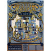 THE HANGING GARDENS OF BABYLON (STANDARD) PLAYING CARDS BY ROOM ONE