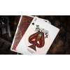 THE KEYS OF SOLOMON: BLOOD PACT