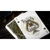 THE KEYS OF SOLOMON: GOLDEN GRIMOIRE