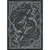 THE KEYS OF SOLOMON: SILVER SPIRITUUM