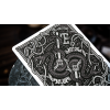 THE KEYS OF SOLOMON: SILVER SPIRITUUM