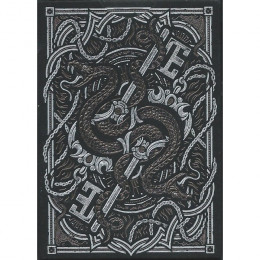 THE KEYS OF SOLOMON: SILVER SPIRITUUM