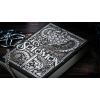 THE KEYS OF SOLOMON: SILVER SPIRITUUM