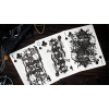 THE KEYS OF SOLOMON: SILVER SPIRITUUM
