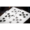 THE KEYS OF SOLOMON: SILVER SPIRITUUM