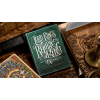 THE LORD OF THE RINGS - RETURN OF THE KING PLAYING CARDS