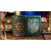 THE LORD OF THE RINGS - RETURN OF THE KING PLAYING CARDS