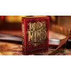 THE LORD OF THE RINGS - TWO TOWERS (FOILED EDITION)