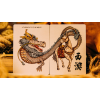 THE MONKEY KING: JOURNEY TO THE WEST