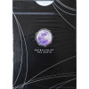 THE MOON PURPLE EDITION