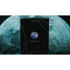 THE MOON PURPLE EDITION