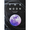 THE MOON PURPLE EDITION